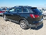 JM3TB2CA3F0****** Salvage and Repairable 2015 Mazda CX-9 in San Diego