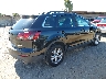 JM3TB2CA3F0****** Salvage and Wrecked 2015 Mazda CX-9 in California State