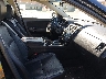 JM3TB2CA3F0****** Used and Repairable 2015 Mazda CX-9 in California State
