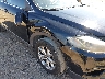 JM3TB2CA3F0****** Salvage and Repairable 2015 Mazda CX-9 in California State