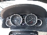 JM3TB2CA3F0****** Salvage 2015 Mazda CX-9 in San Diego