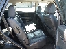 JM3TB2CA3F0****** Wrecked 2015 Mazda CX-9 in San Diego