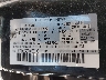 JM3TB2CA3F0****** Used 2015 Mazda CX-9 in San Diego