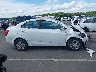 1G1JC5SHXD4****** Used 2013 Chevrolet Sonic in North Carolina State