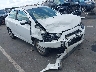 1G1JC5SHXD4****** Salvage and Wrecked 2013 Chevrolet Sonic in Raleigh