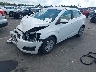 1G1JC5SHXD4****** Used and Repairable 2013 Chevrolet Sonic in Raleigh