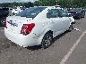 1G1JC5SHXD4****** Salvage and Wrecked 2013 Chevrolet Sonic in North Carolina State