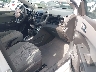 1G1JC5SHXD4****** Used and Repairable 2013 Chevrolet Sonic in North Carolina State