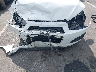 1G1JC5SHXD4****** Salvage and Repairable 2013 Chevrolet Sonic in North Carolina State