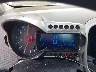 1G1JC5SHXD4****** Salvage 2013 Chevrolet Sonic in Raleigh