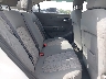 1G1JC5SHXD4****** Wrecked 2013 Chevrolet Sonic in Raleigh