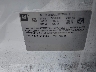 1G1JC5SHXD4****** Used 2013 Chevrolet Sonic in Raleigh