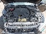 JN1EV7AR6LM****** Repairable 2020 Infiniti Q50 in McAllen