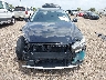 JN1EV7AR6LM****** Used 2020 Infiniti Q50 in Texas State