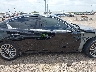 JN1EV7AR6LM****** Repairable 2020 Infiniti Q50 in Texas State