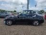 JN1EV7AR6LM****** Salvage 2020 Infiniti Q50