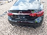 JN1EV7AR6LM****** Used 2020 Infiniti Q50