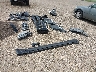 JN1EV7AR6LM****** Wrecked 2020 Infiniti Q50 in Texas State