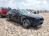 JN1EV7AR6LM****** Salvage and Wrecked 2020 Infiniti Q50 in McAllen