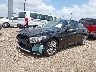 JN1EV7AR6LM****** Used and Repairable 2020 Infiniti Q50 in McAllen