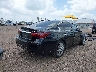 JN1EV7AR6LM****** Salvage and Wrecked 2020 Infiniti Q50 in Texas State