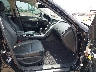 JN1EV7AR6LM****** Used and Repairable 2020 Infiniti Q50 in Texas State