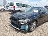 JN1EV7AR6LM****** Salvage and Repairable 2020 Infiniti Q50 in Texas State