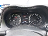 JN1EV7AR6LM****** Salvage 2020 Infiniti Q50 in McAllen