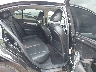JN1EV7AR6LM****** Wrecked 2020 Infiniti Q50 in McAllen