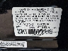 JN1EV7AR6LM****** Used 2020 Infiniti Q50 in McAllen