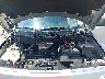 1C4NJPBA3GD****** Repairable 2016 Jeep Patriot in Tifton