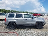 1C4NJPBA3GD****** Used 2016 Jeep Patriot in Georgia State