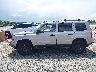 1C4NJPBA3GD****** Repairable 2016 Jeep Patriot in Georgia State