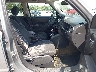 1C4NJPBA3GD****** Used and Repairable 2016 Jeep Patriot in Georgia State
