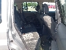 1C4NJPBA3GD****** Wrecked 2016 Jeep Patriot in Tifton