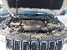 1C4RJFBG9HC****** Repairable 2017 Jeep Grand Cherokee in Fort Worth North