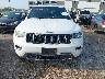1C4RJFBG9HC****** Wrecked 2017 Jeep Grand Cherokee in Texas State