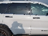 1C4RJFBG9HC****** Used 2017 Jeep Grand Cherokee in Texas State