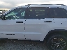 1C4RJFBG9HC****** Repairable 2017 Jeep Grand Cherokee in Texas State