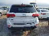1C4RJFBG9HC****** Wrecked 2017 Jeep Grand Cherokee