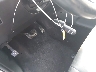 1C4RJFBG9HC****** Salvage 2017 Jeep Grand Cherokee in Texas State