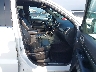 1C4RJFBG9HC****** Used and Repairable 2017 Jeep Grand Cherokee in Texas State