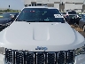1C4RJFBG9HC****** Salvage and Repairable 2017 Jeep Grand Cherokee in Texas State