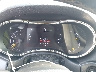 1C4RJFBG9HC****** Salvage 2017 Jeep Grand Cherokee in Fort Worth North