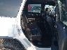 1C4RJFBG9HC****** Wrecked 2017 Jeep Grand Cherokee in Fort Worth North