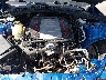 1G1FF1R79J0****** Reparables 2018 Chevrolet Camaro en Saint Louis