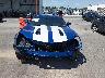 1G1FF1R79J0****** Usados 2018 Chevrolet Camaro en Estado de Illinois