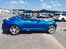 1G1FF1R79J0****** Reparables 2018 Chevrolet Camaro en Estado de Illinois