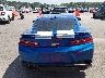 1G1FF1R79J0****** Usados 2018 Chevrolet Camaro
