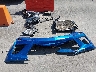 1G1FF1R79J0****** Destrozados 2018 Chevrolet Camaro en Estado de Illinois